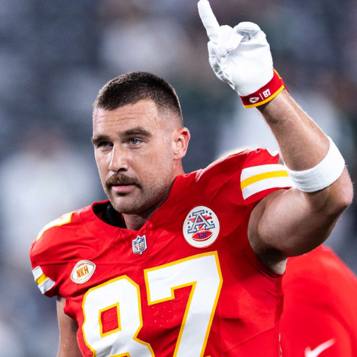 How Does Travis Kelce Make His Wealth