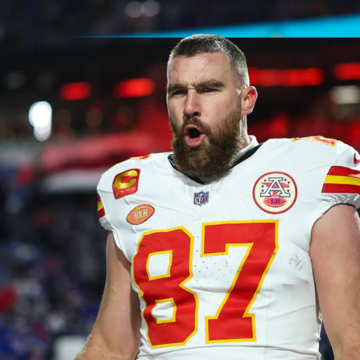 What Role Does Travis Kelce's Podcast Play in His Earnings