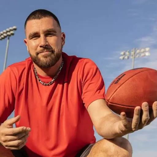 How Does Travis Kelce's Net Worth Compare to Other NFL Players