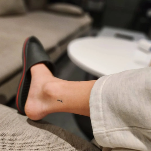 What's the maximum number of tattoos you can get in one session